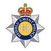 gwent-police-logo