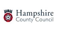 hampshire-council-logo