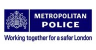 met-police-logo