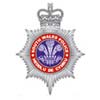 south-wales-police-logo