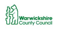 warwickshire-council-logo